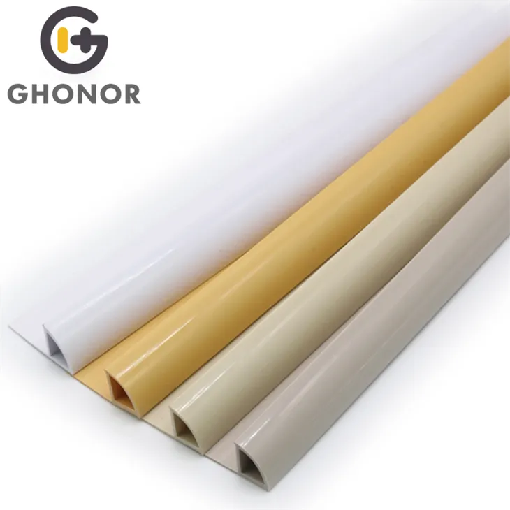 grey plastic tile edging strip grey plastic tile edging strip