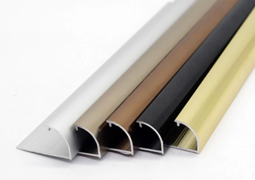 product-850-600 product-850-600