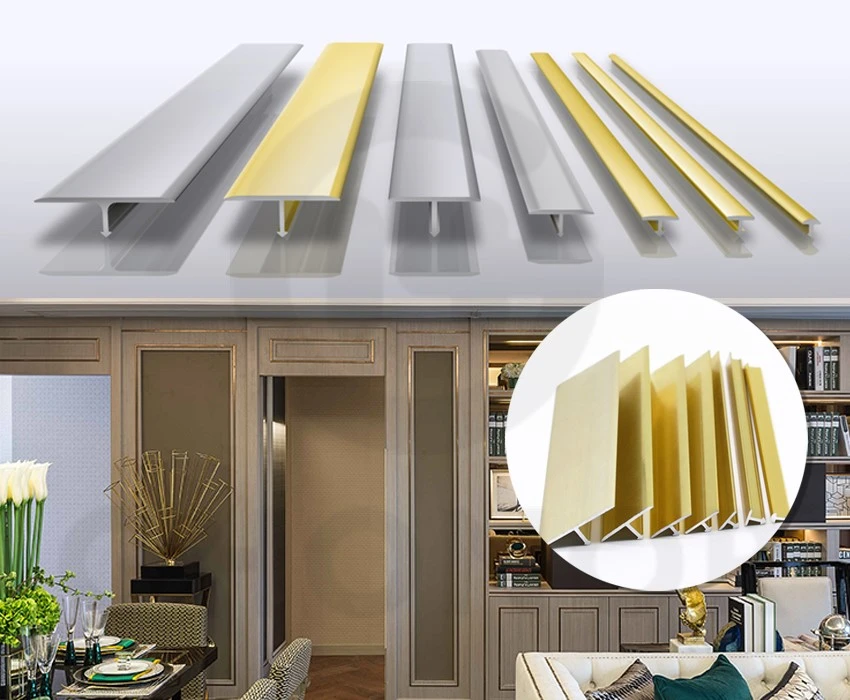 product-850-700
