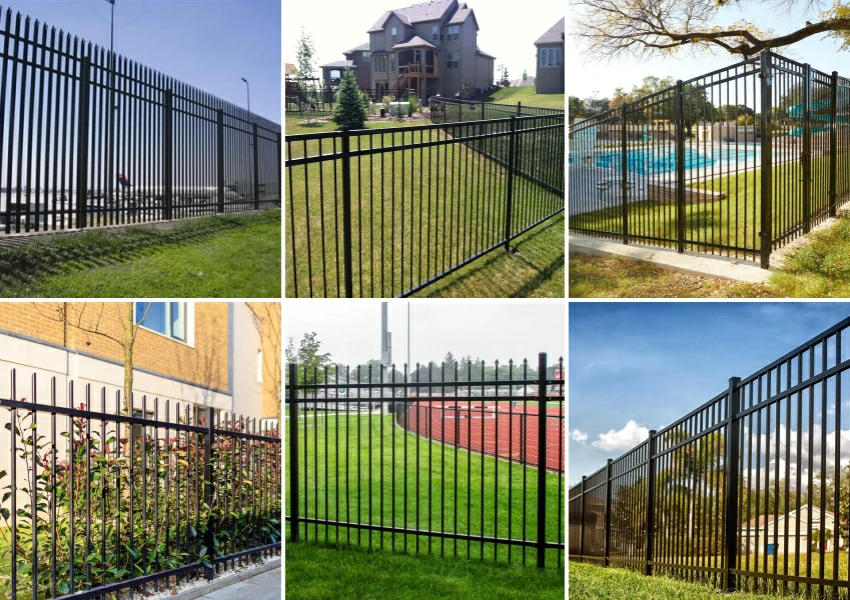 product-850-600 product-850-600