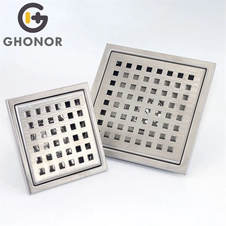 polished shower floor drain polished shower floor drain