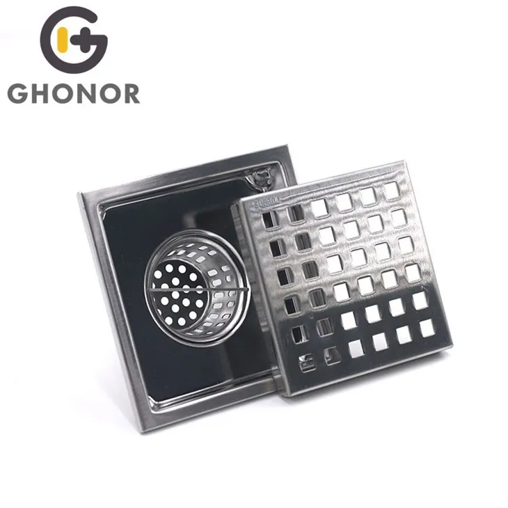 floor and decor shower floor drain floor and decor shower floor drain