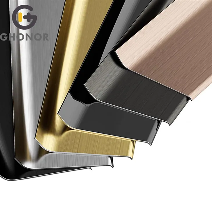 Переходная доска 100 мм